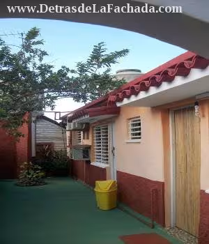 Inmueble rApXrOVF8G6miFe