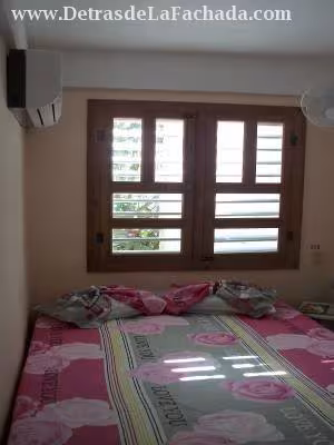 Inmueble rApXrOVF8G6miFe