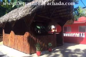 Inmueble Z2cebUzTfkyCnFU