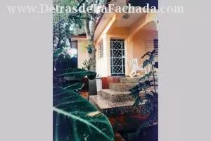 Inmueble 3bcyADyIlOXVRbf