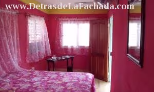 Inmueble OOmbyxQS2vP8QPc