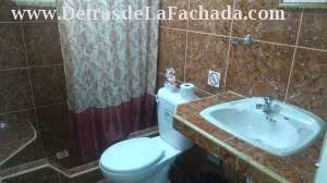 Inmueble cutIJO7tIja3aTz