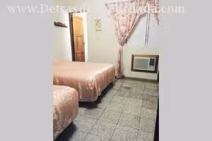 Inmueble 3bcyADyIlOXVRbf