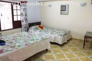 Inmueble NAMquxiWauJi4vU
