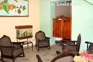 Inmueble 8JD6UcHQQ5i7aqy