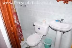 Inmueble 6TcYEAcq52u7b8a