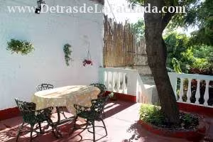 Inmueble s1BDSxKBXo4cmJR