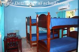Inmueble upGvQZxEyVUgDZy
