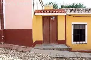 Inmueble pP9TnonQt7yTUwj