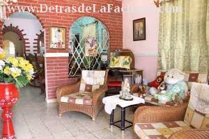 Inmueble o3liUABOJilonZc