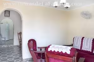Inmueble ATGos2LhfAqJ2X6