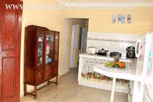 Inmueble avodEt74Ggbk8WP