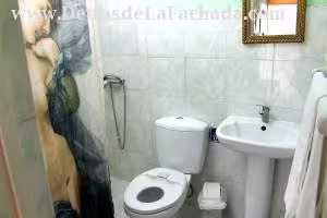 Inmueble 5vNVXnLUGR72kTH