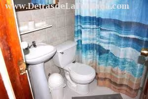 Inmueble 9DhlXlOkHi2rIjY