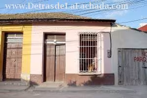 Inmueble dJOJpKlMYaKlcK9