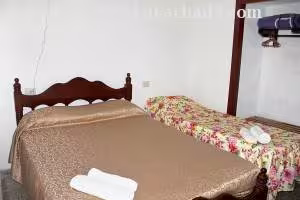 Inmueble Y8j8rEQfXPJ5LzX