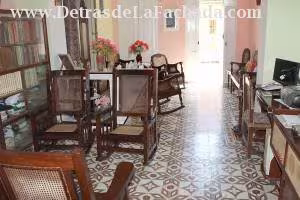 Inmueble lpXSt5fTY4hDSJI