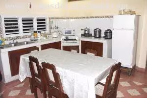 Inmueble mrFttfCpPNEVJTD
