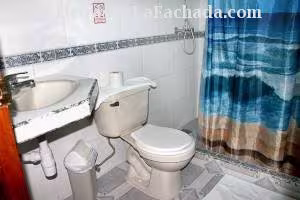 Inmueble EPl16VBCRBnAxjY