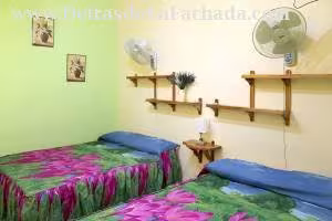 Inmueble cd4SWxMUktORIbN