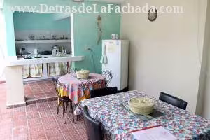 Inmueble NAMquxiWauJi4vU