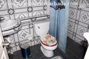 Inmueble eMT7yfDUYvdUypM