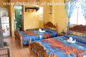 Inmueble wi7WZ3LL8SwKFaC
