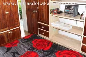 Inmueble Ojxq9ioZ63AOgzK