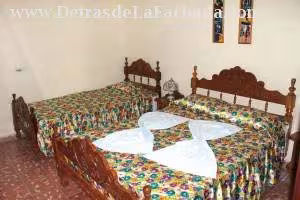 Inmueble 8uQGXXhE2pmkxvJ