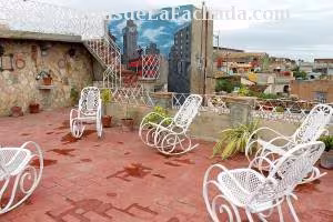 Inmueble PHJdQi52BwhdMB2
