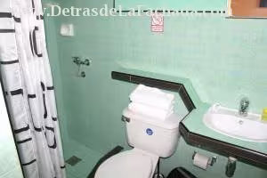 Inmueble ZtpmW9OUgOvWRrA