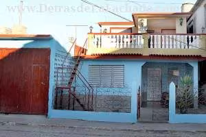 Inmueble EdPYAhRHSCohtVs