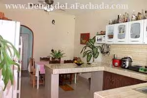 Inmueble BZVujLanQroE8J2