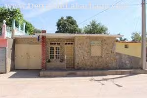 Inmueble mmSqDf3TR3hKOl1