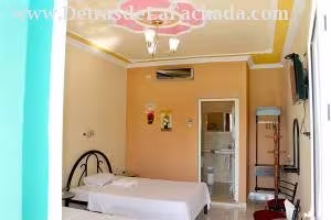 Inmueble TnyRjouKN68AowT