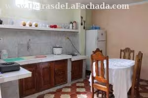 Inmueble YjyAncPO24VdlMY