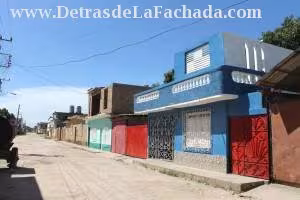 Inmueble CEkcaARpU3Ea28I