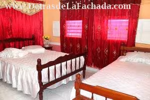 Inmueble Gmz6bDNjE9hxuM7