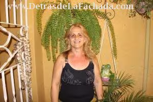 Inmueble ljO6ERaM9pLz7P6