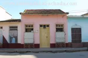 Inmueble sV2SYdqlxsnkG6R
