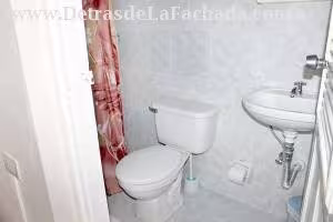 Inmueble TDwnaUB6bAIufrL