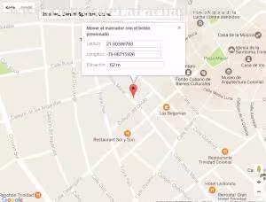 Inmueble rHaHppjAjugeTNk