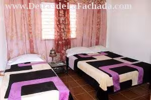 Inmueble XESZci5iffdY91R