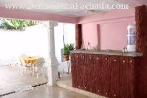 Inmueble rRNOI6opvAKxTpB