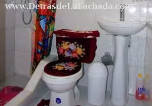 Inmueble x5D9gFmsk224KkJ