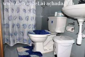 Inmueble PHJdQi52BwhdMB2