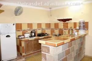 Inmueble uyecBFyAosSiuvg