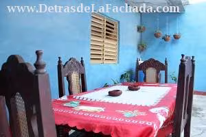 Inmueble VpwCHjt7hNfuPwx