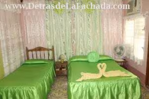 Inmueble sV2SYdqlxsnkG6R