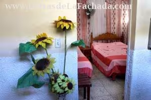 Inmueble rRNOI6opvAKxTpB